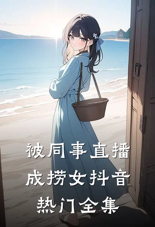 被同事直播成捞女抖音热门 全集