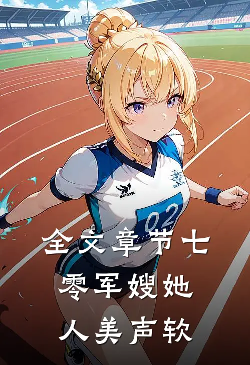 全文章节七零军嫂她人美声软