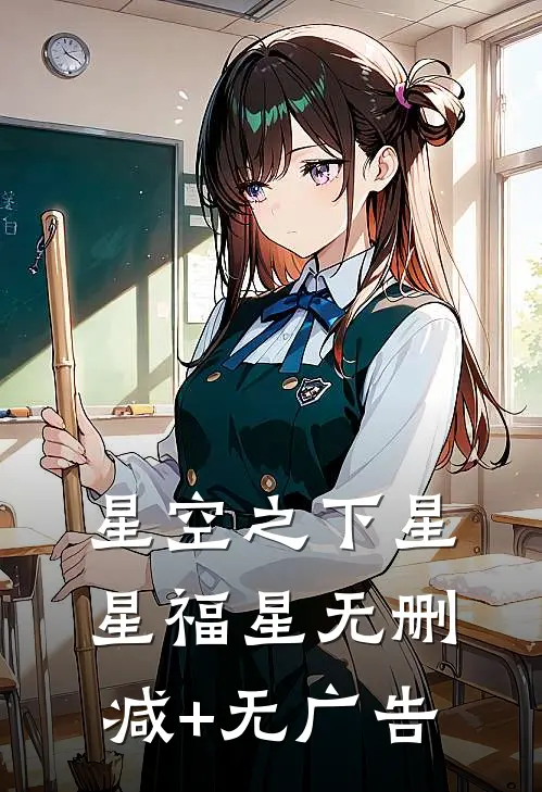 星空之下星星福星无删减+无广告