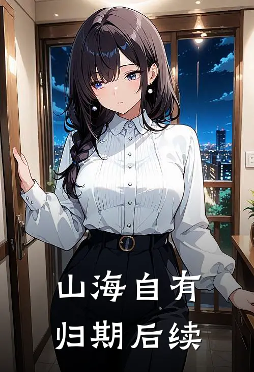 山海自有归期后续