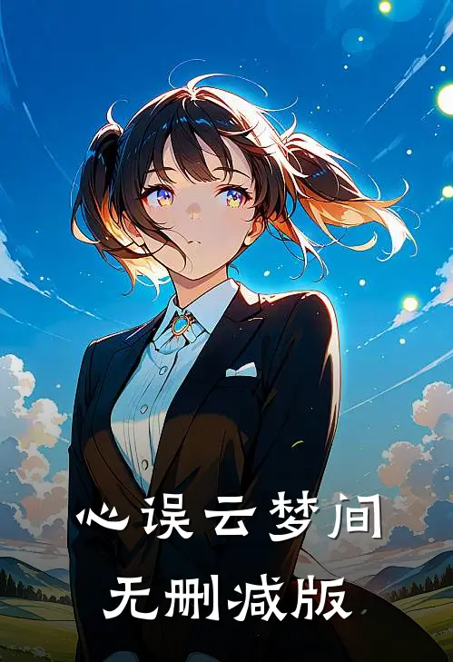 心误云梦间无删减版