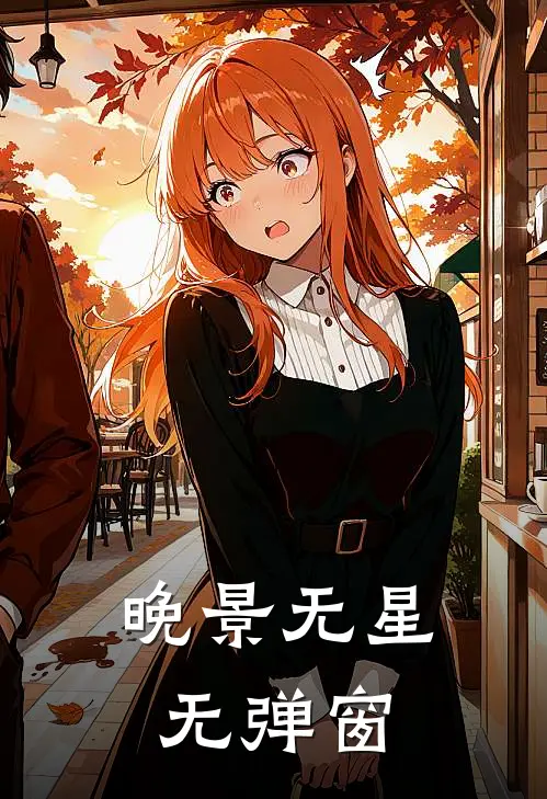 晚景无星无弹窗