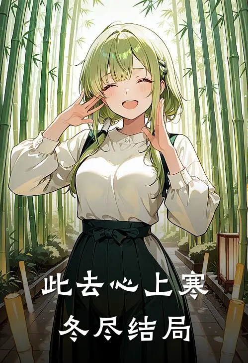 此去心上寒冬尽结局