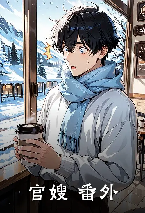 官嫂 番外
