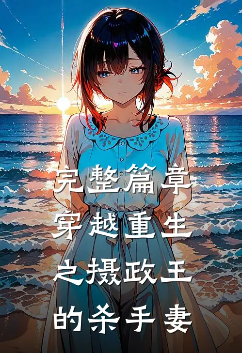 完整篇章穿越重生之摄政王的杀手妻