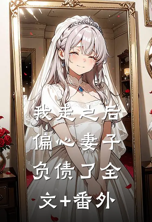 我走之后，偏心妻子负债了全文+番外