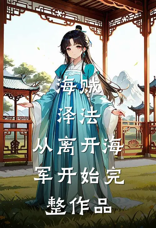 海贼：泽法，从离开海军开始完整作品