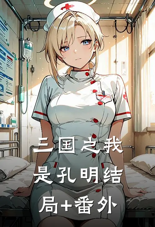 三国之我是孔明结局+番外