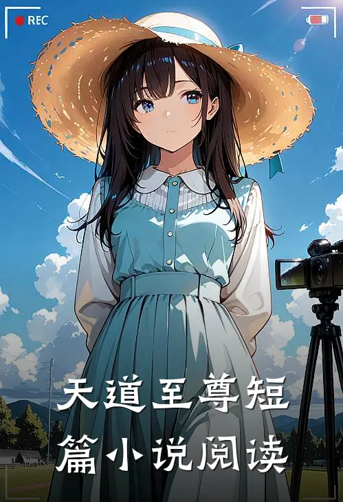 天道至尊短篇小说阅读