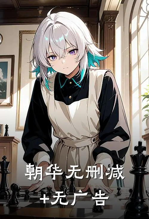 朝华无删减+无广告