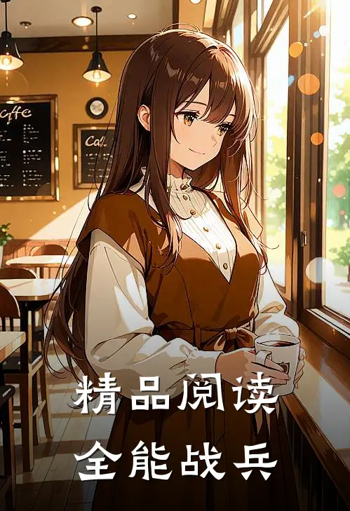 精品阅读全能战兵