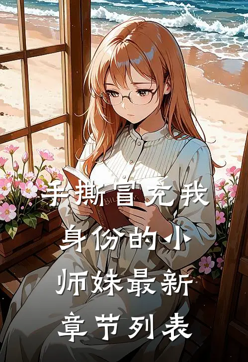 手撕冒充我身份的小师妹最新章节列表