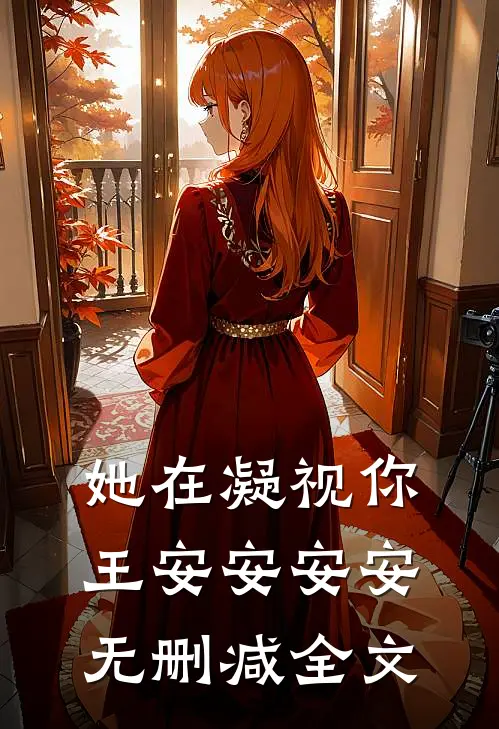 她在凝视你王安安安安无删减全文