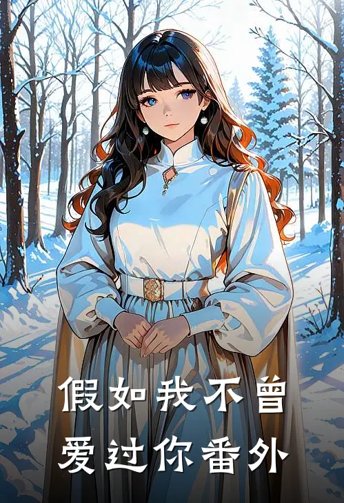 假如我不曾爱过你番外