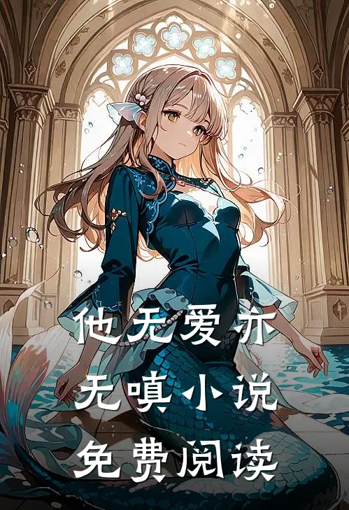 他无爱亦无嗔小说免费阅读