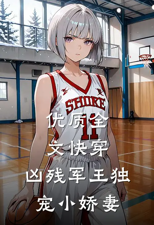 优质全文快穿：凶残军王独宠小娇妻