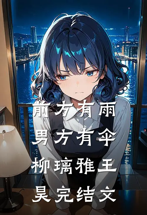 前方有雨，男方有伞柳璃雅王昊完结文