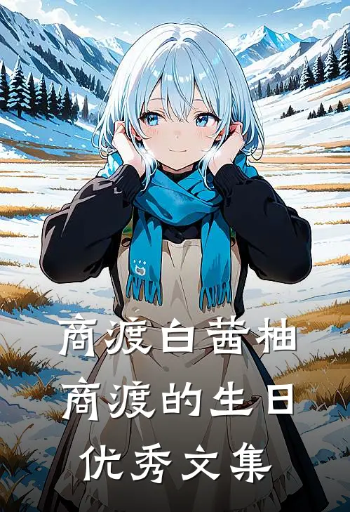 商渡白茜柚,商渡的生日优秀文集