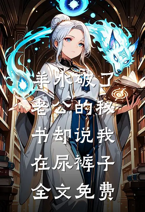 羊水破了，老公的秘书却说我在尿裤子全文免费