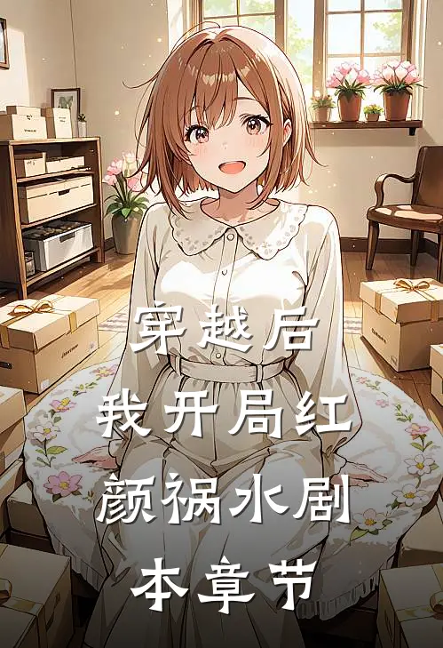 穿越后，我开局红颜祸水剧本章节