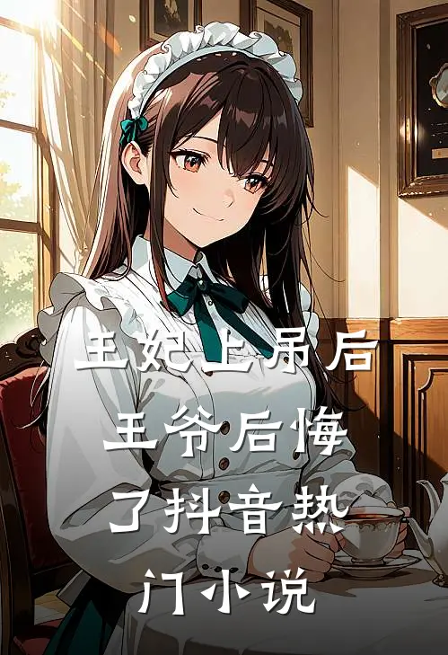 王妃上吊后，王爷后悔了抖音热门小说