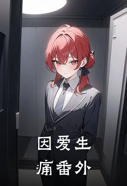 因爱生痛 番外