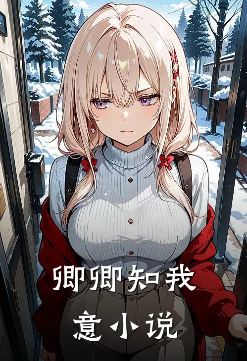 卿卿知我意小说