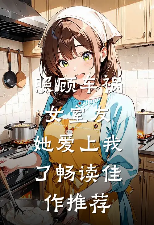 照顾车祸女室友，她爱上我了畅读佳作推荐