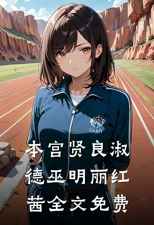 本宫贤良淑德巫明丽红茜全文免费