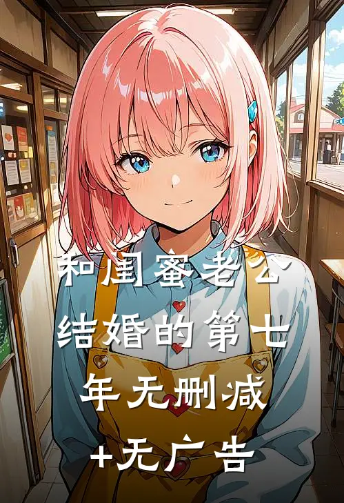 和闺蜜老公结婚的第七年无删减+无广告