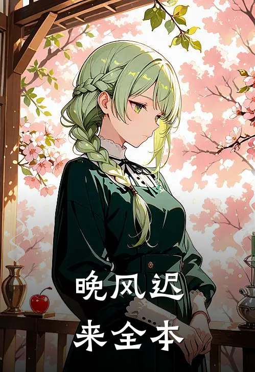 晚风迟来全本