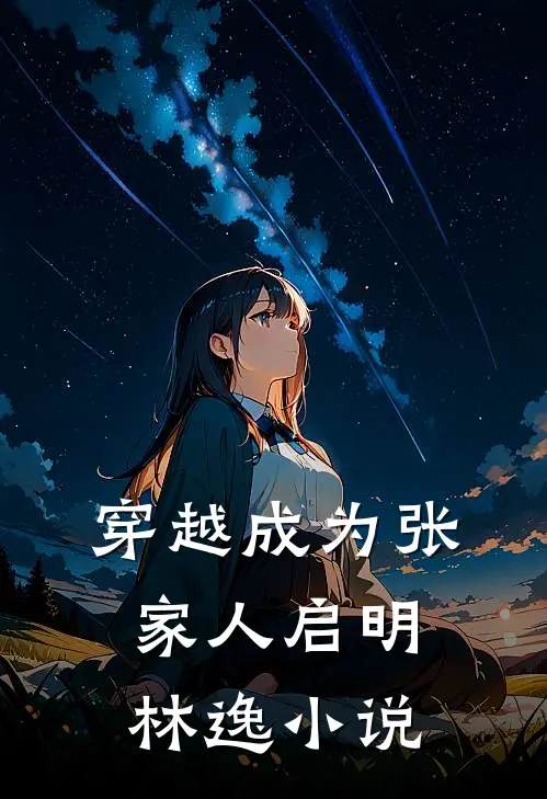 穿越成为张家人启明林逸小说