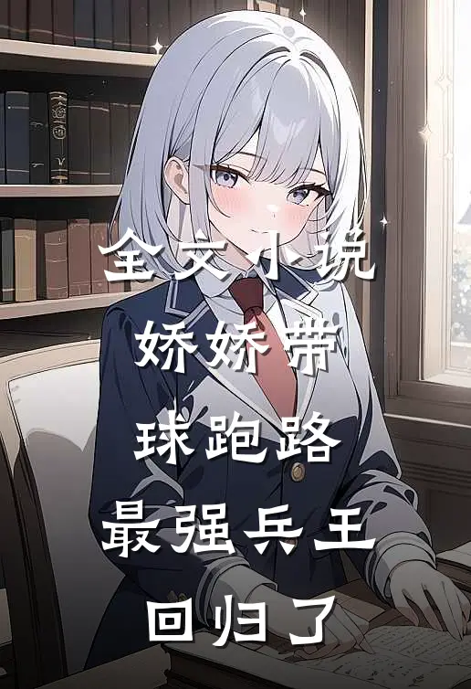 全文小说娇娇带球跑路，最强兵王回归了