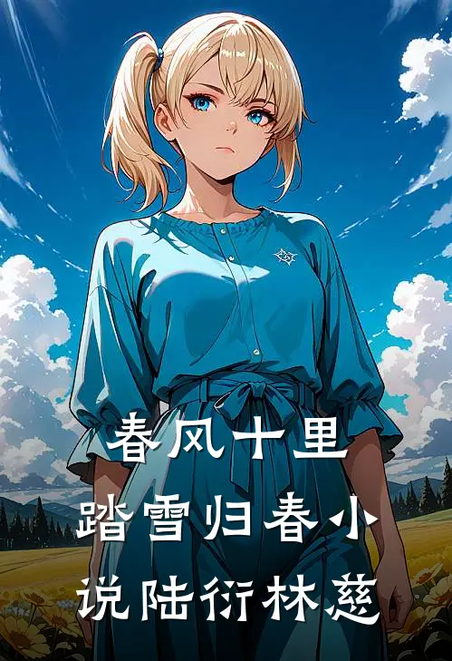 春风十里，踏雪归春小说陆衍林慈