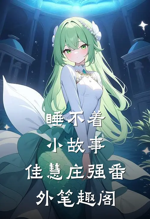 睡不着小故事：佳慧庄强番外笔趣阁