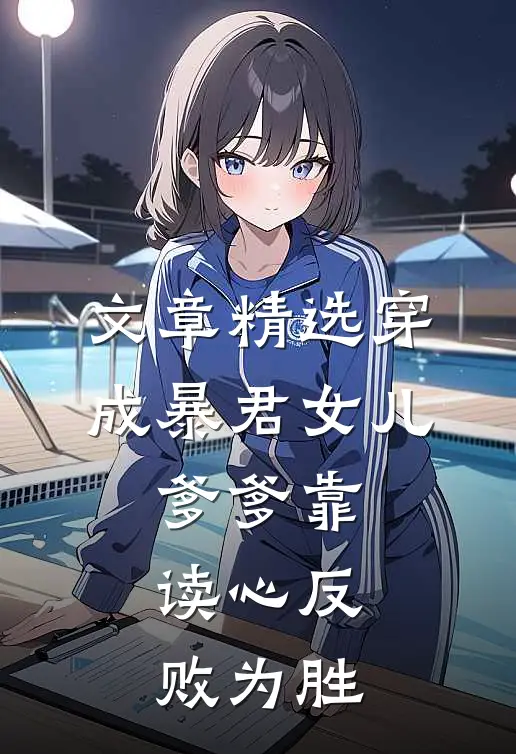 文章精选穿成暴君女儿，爹爹靠读心反败为胜