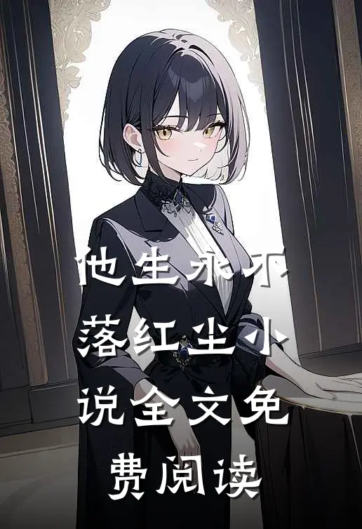 他生永不落红尘小说全文免费阅读