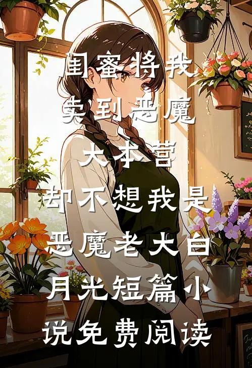 草长莺飞二月天小说全文免费阅读