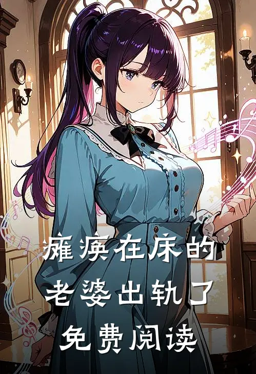 瘫痪在床的老婆出轨了免费阅读