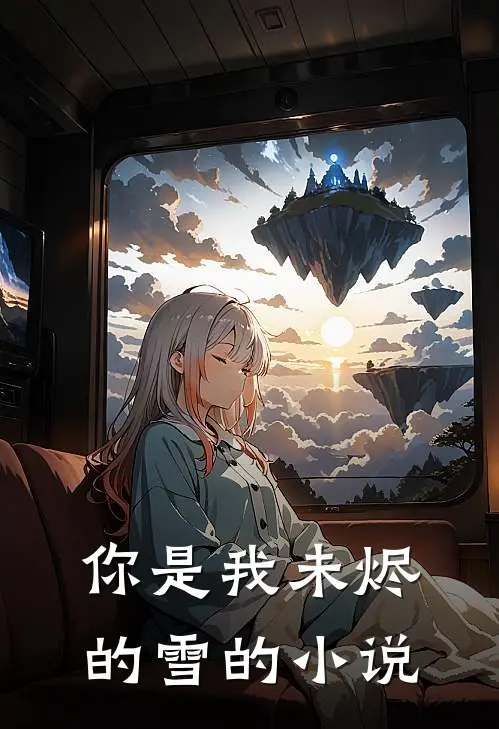 你是我未烬的雪的小说