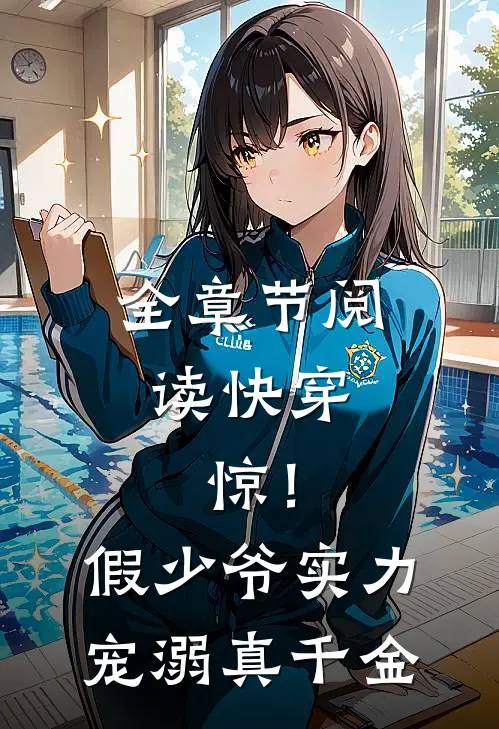 全章节阅读快穿：惊！假少爷实力宠溺真千金