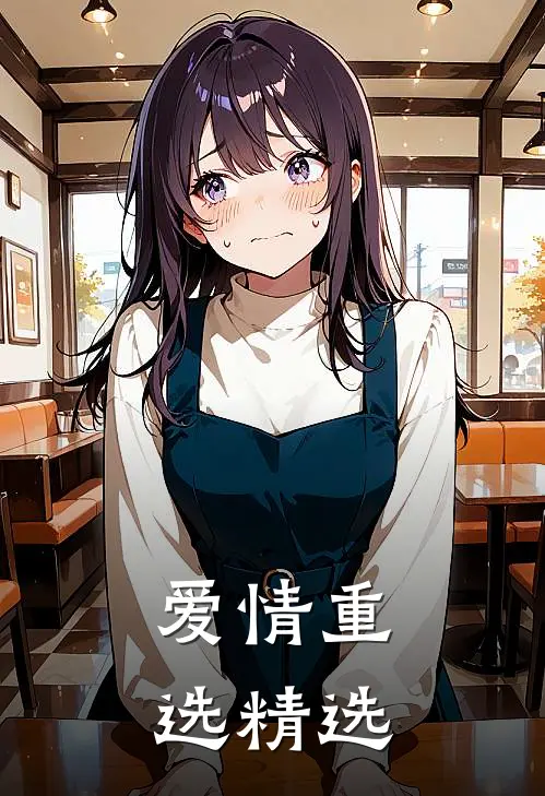 爱情重选精选