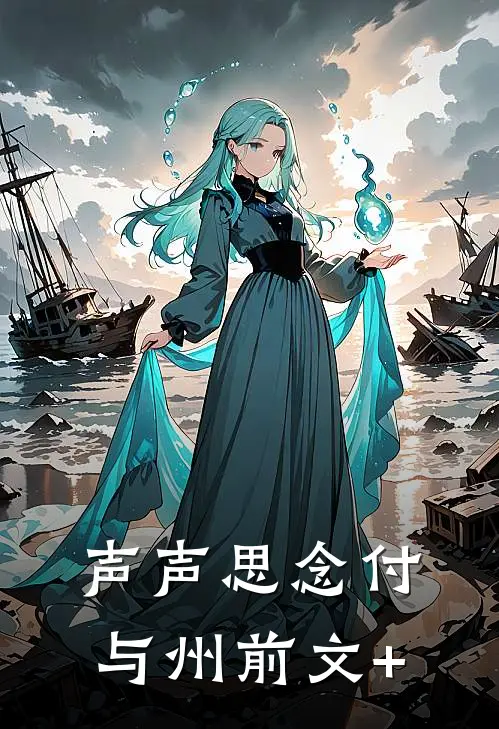 声声思念付与州前文+