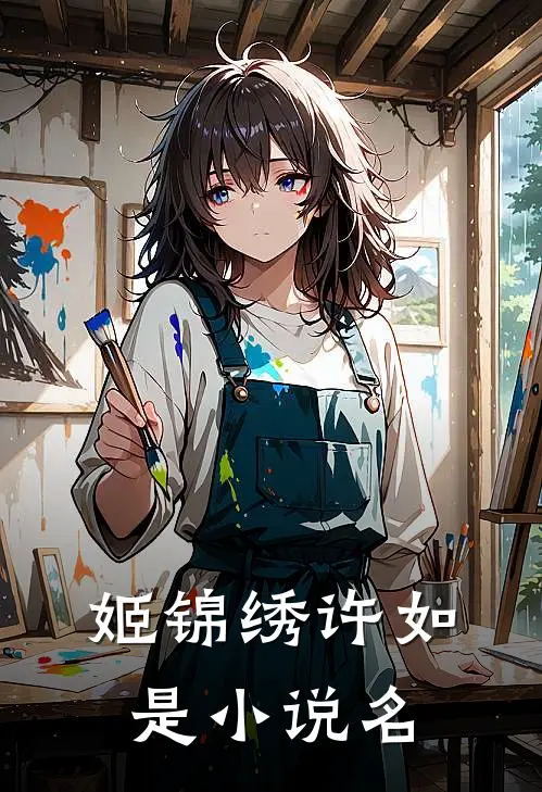 老婆拒绝夫妻生活，赘婿掀桌离婚了后续