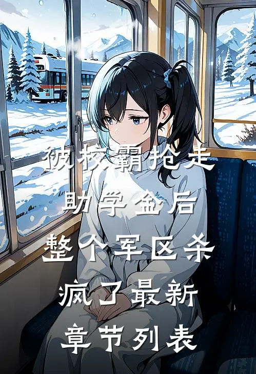 被校霸抢走助学金后，整个军区杀疯了最新章节列表