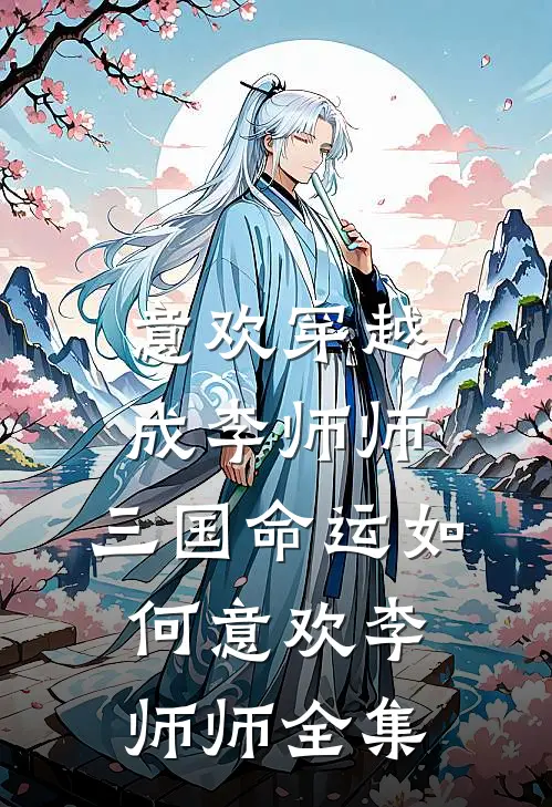 意欢穿越成李师师，三国命运如何意欢李师师 全集