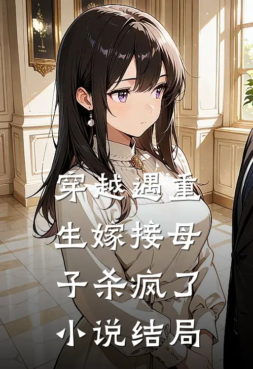 穿越遇重生嫁接母子杀疯了小说结局