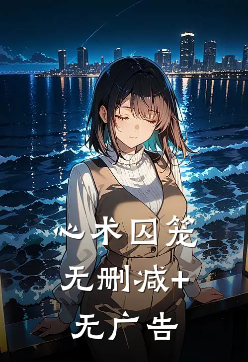 心术囚笼无删减+无广告