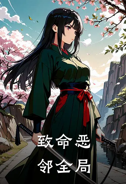 致命恶邻全局
