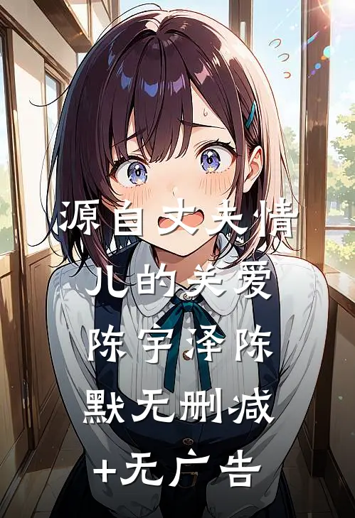 源自丈夫情儿的关爱陈宇泽陈默无删减+无广告